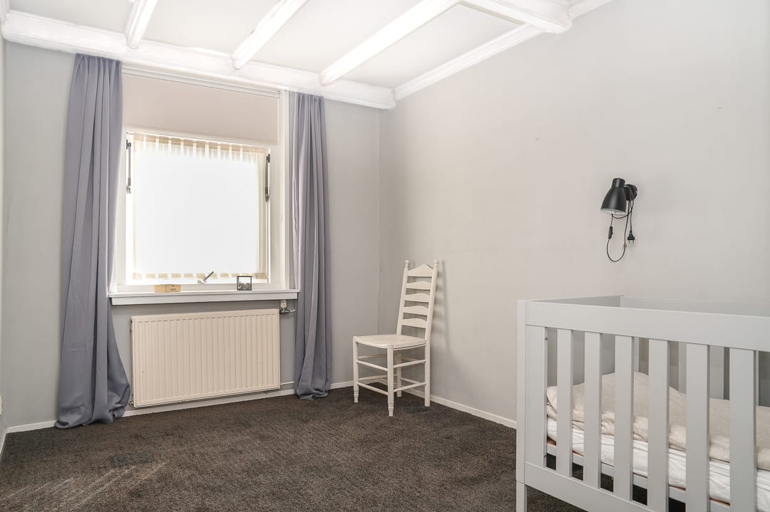 Photo 23 of Acerstraat 16