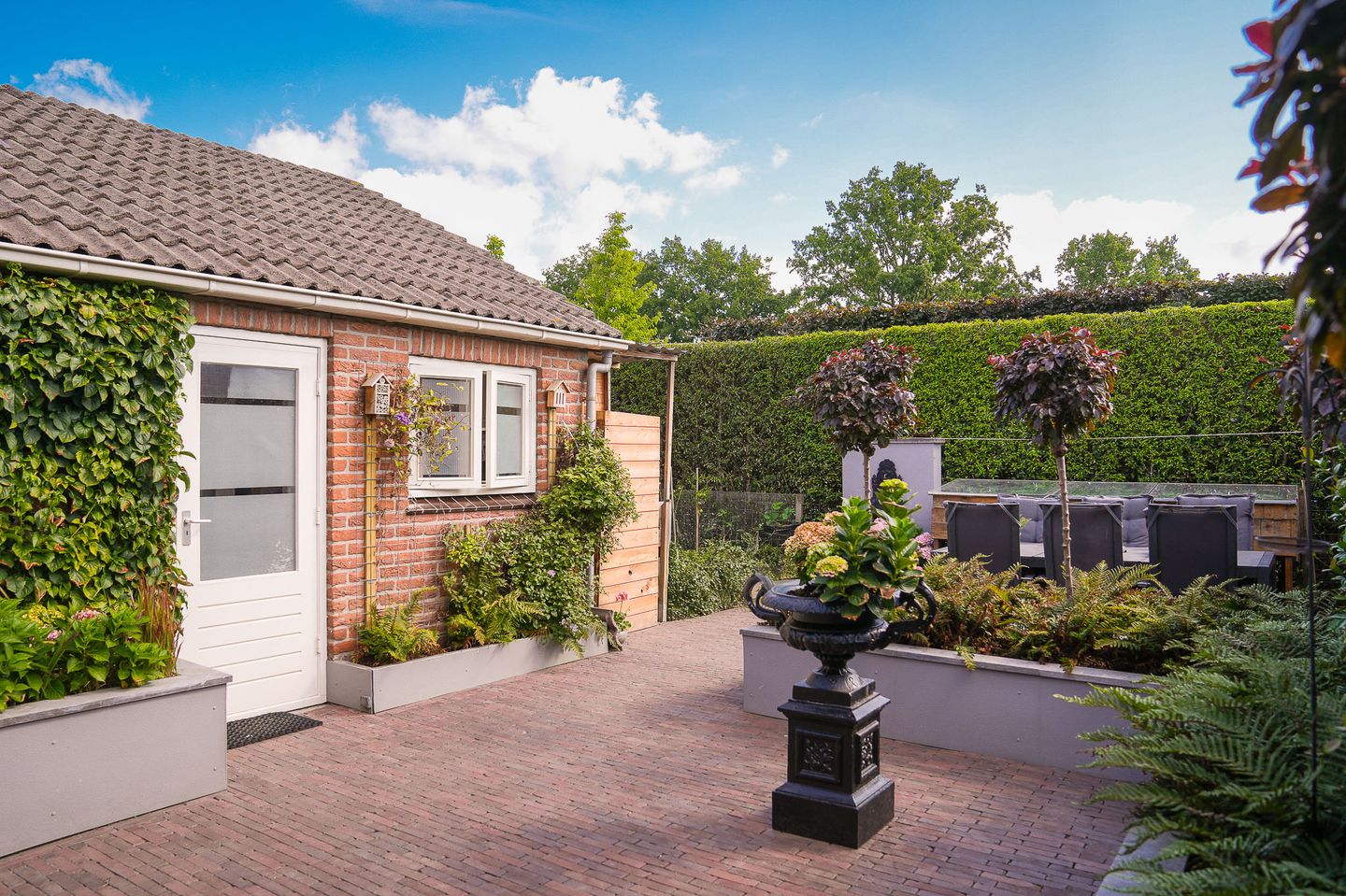 Photo 34 of Acerstraat 16