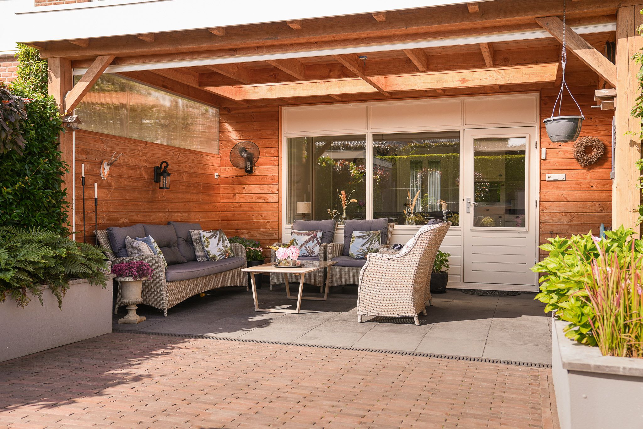 Photo 36 of Acerstraat 16