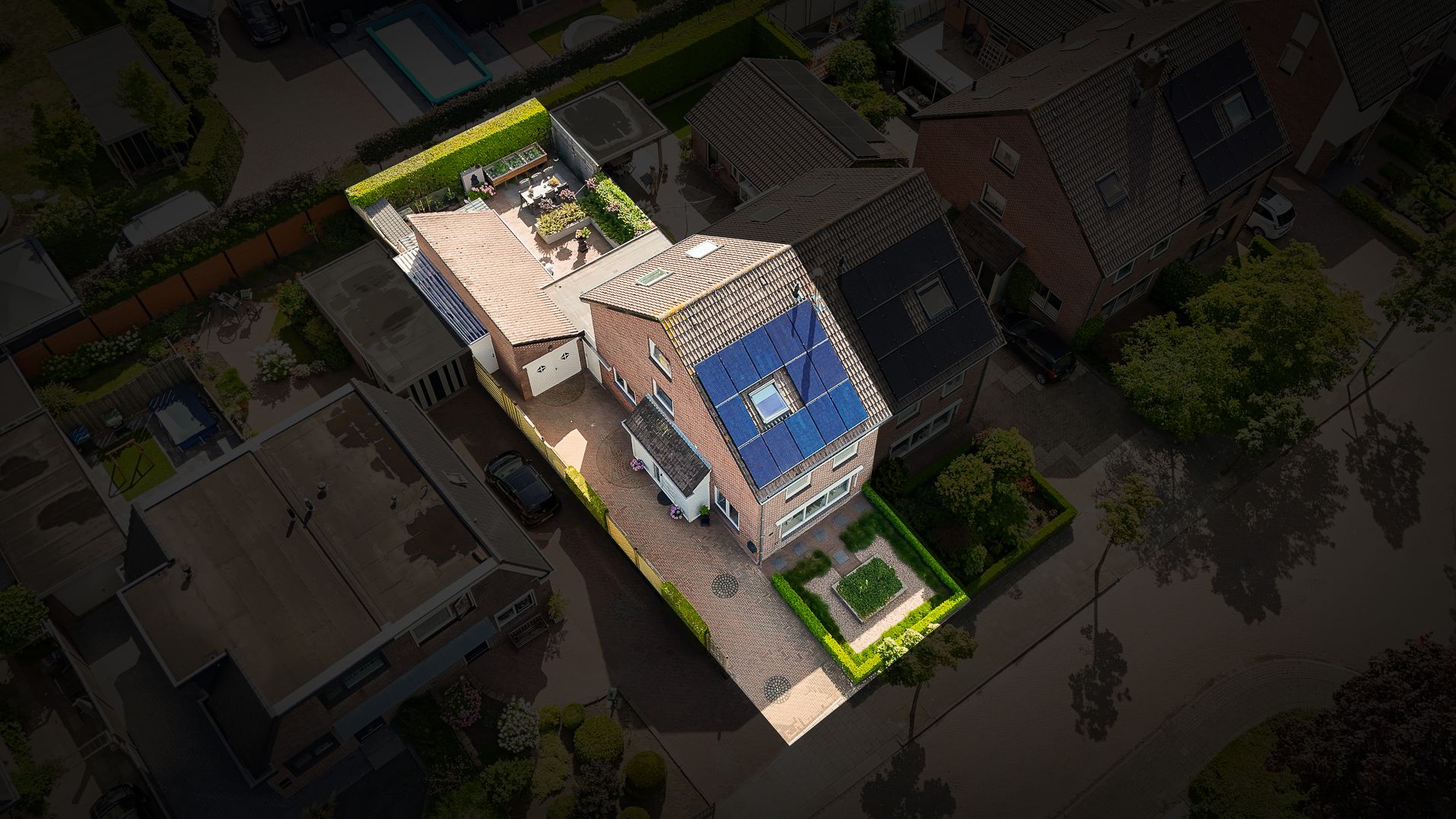 Photo 39 of Acerstraat 16