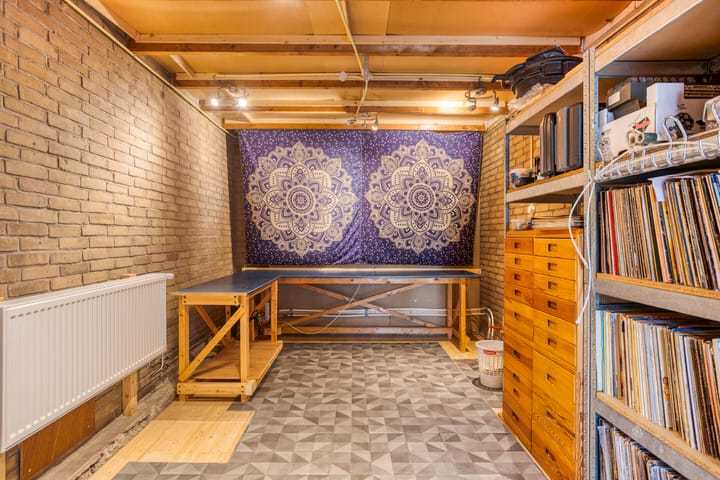 Photo 28 of Wilhelmina Druckerstraat 29