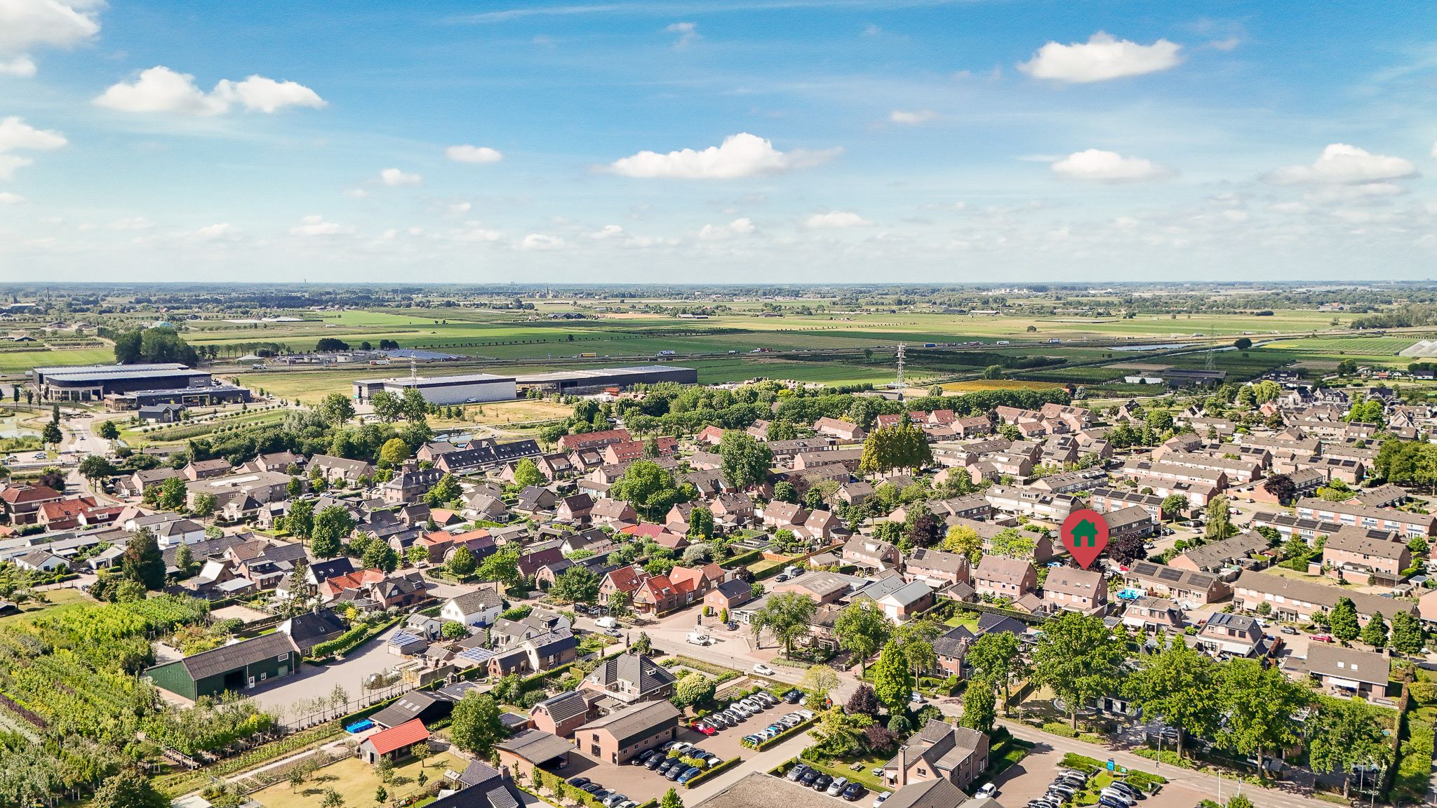 Photo 42 of Acerstraat 16