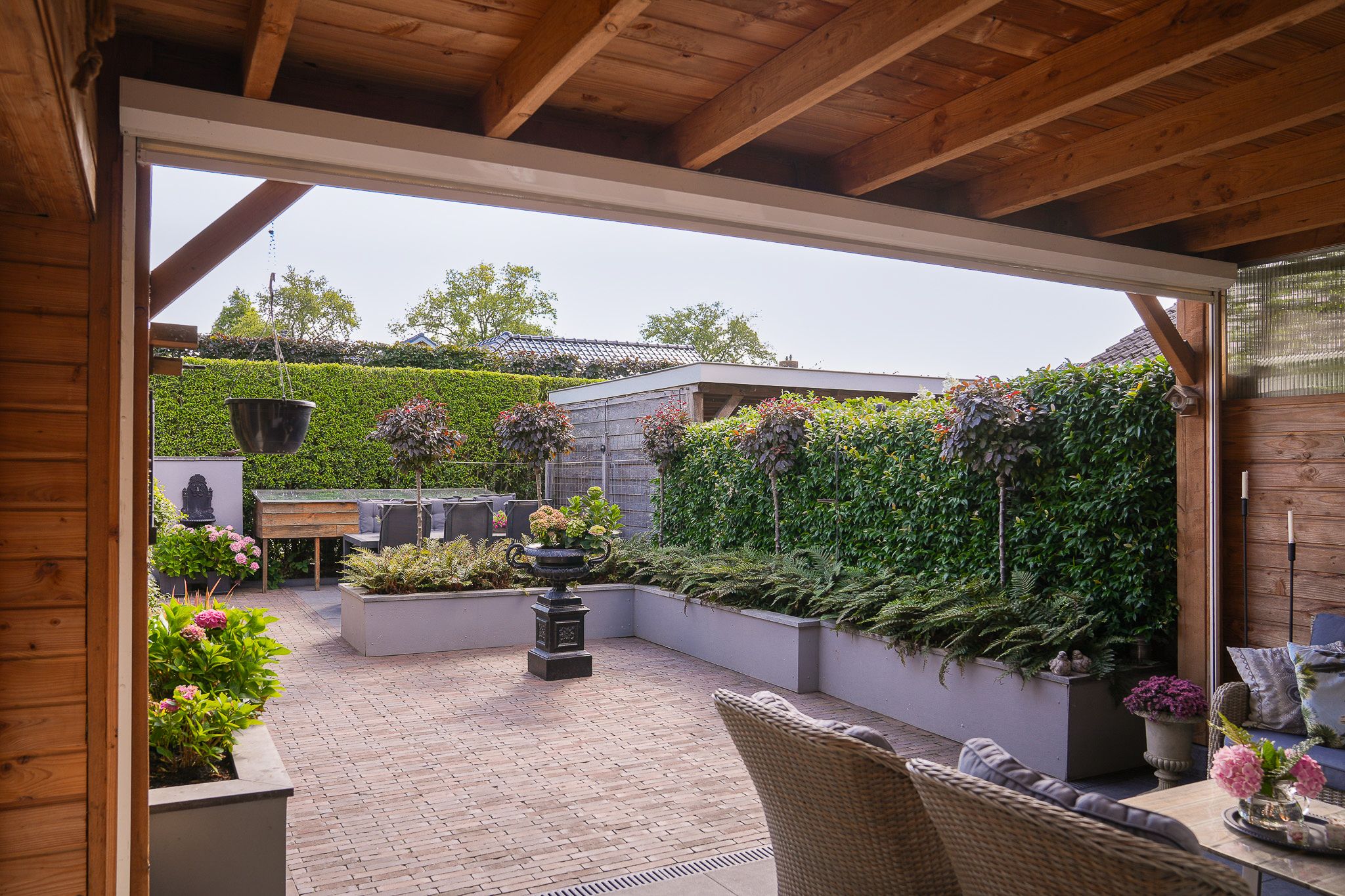 Photo 30 of Acerstraat 16