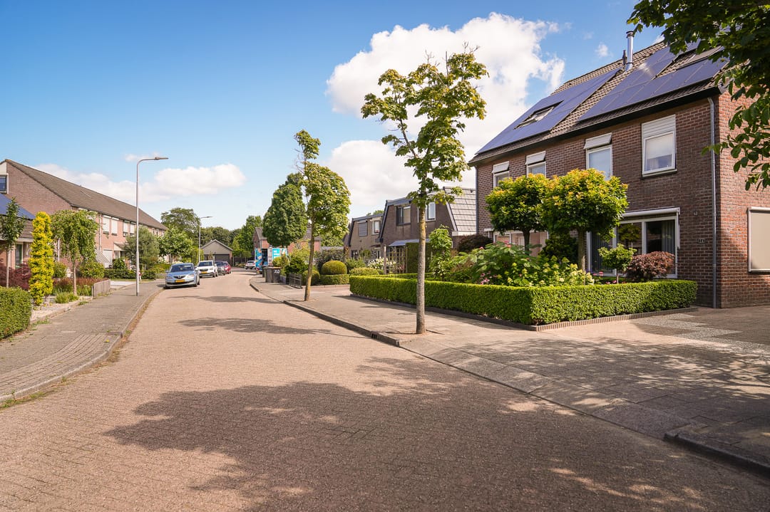 Photo 38 of Acerstraat 16