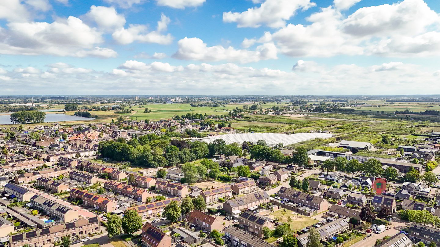 Photo 44 of Acerstraat 16