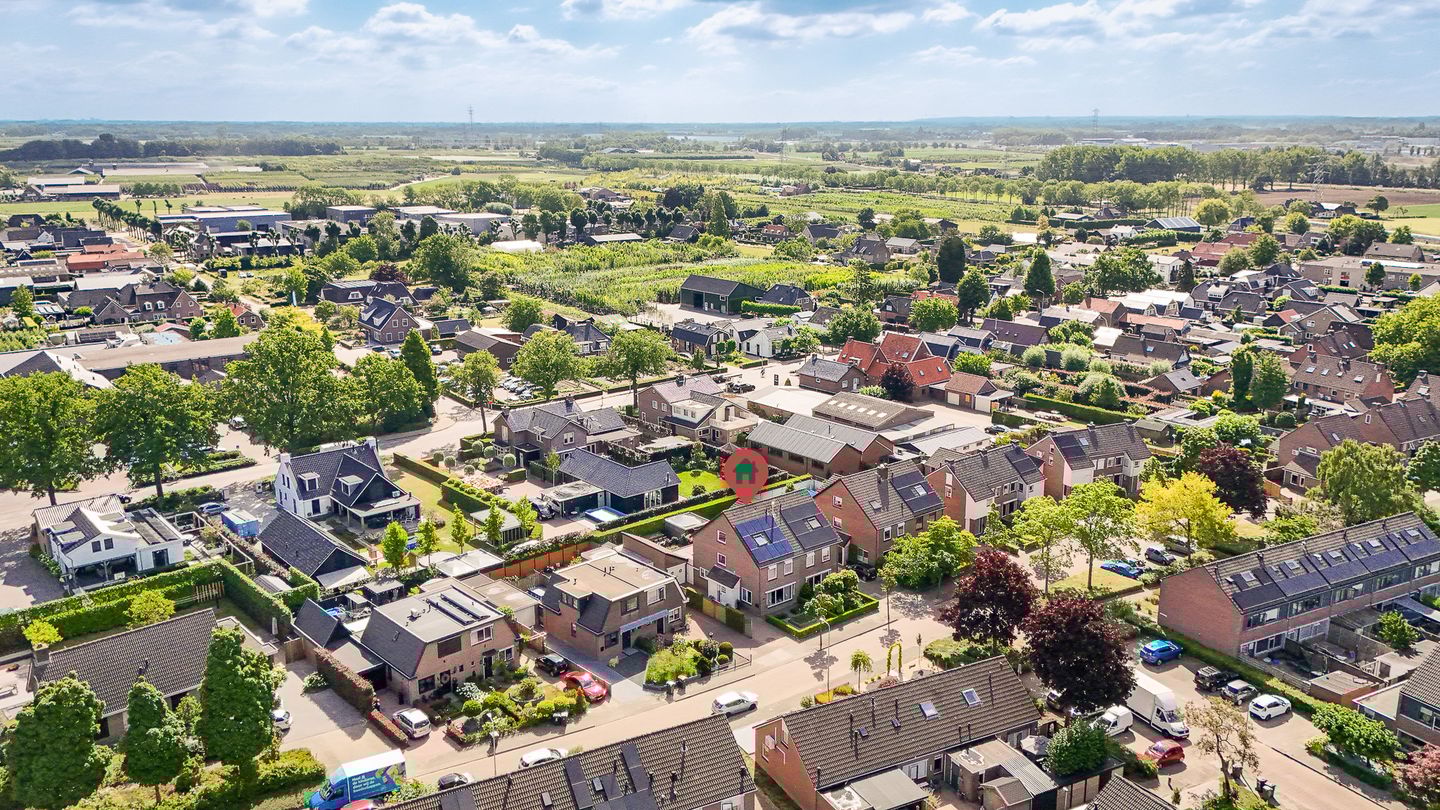 Photo 40 of Acerstraat 16