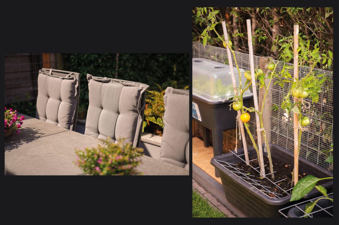 Photo 32 of Acerstraat 16