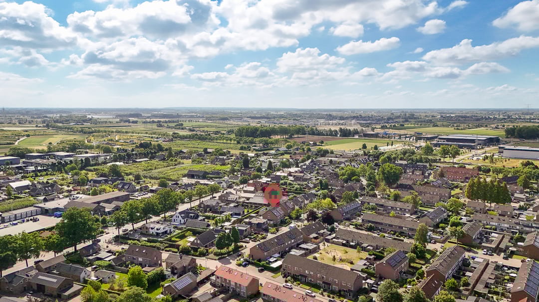 Photo 43 of Acerstraat 16