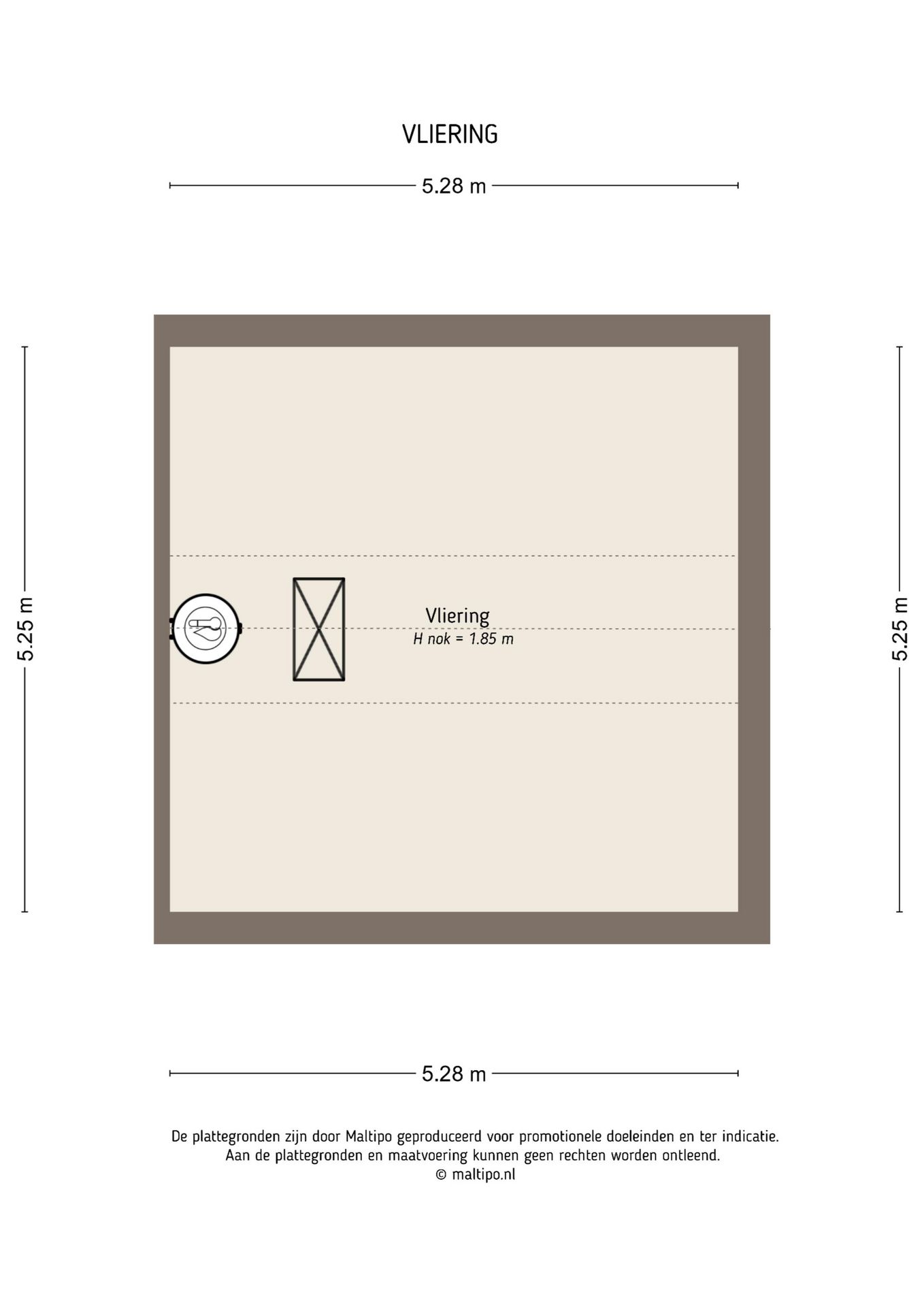 Photo 48 of Acerstraat 16