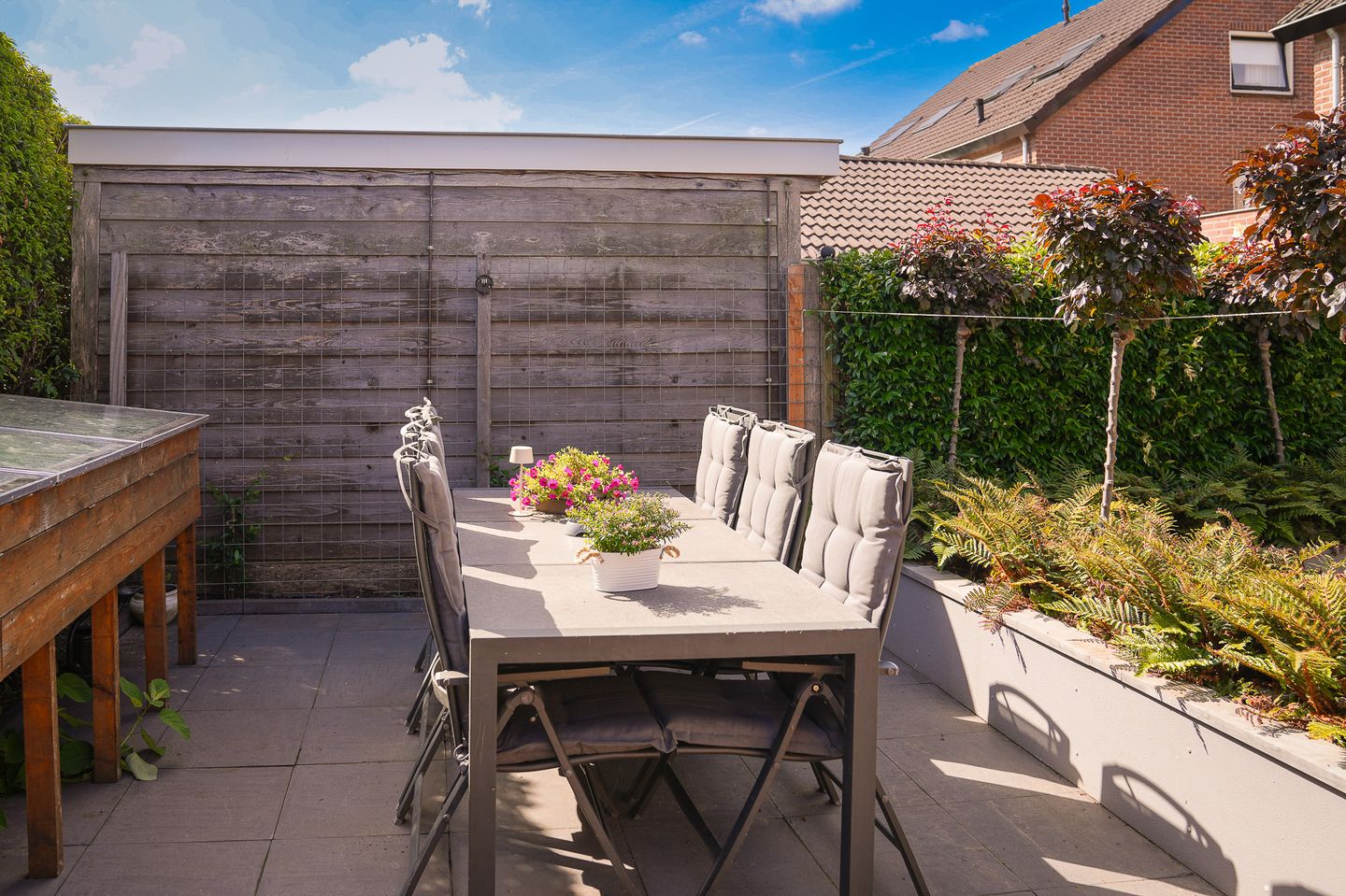 Photo 35 of Acerstraat 16