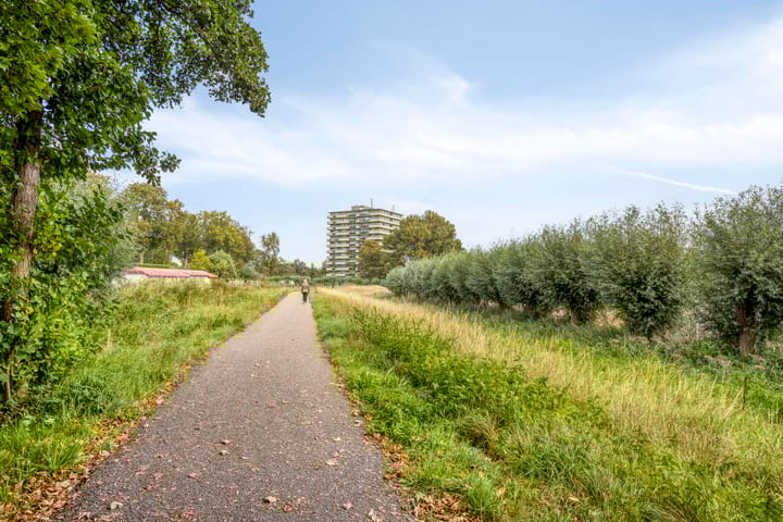 Photo 31 of Wilhelmina Druckerstraat 29