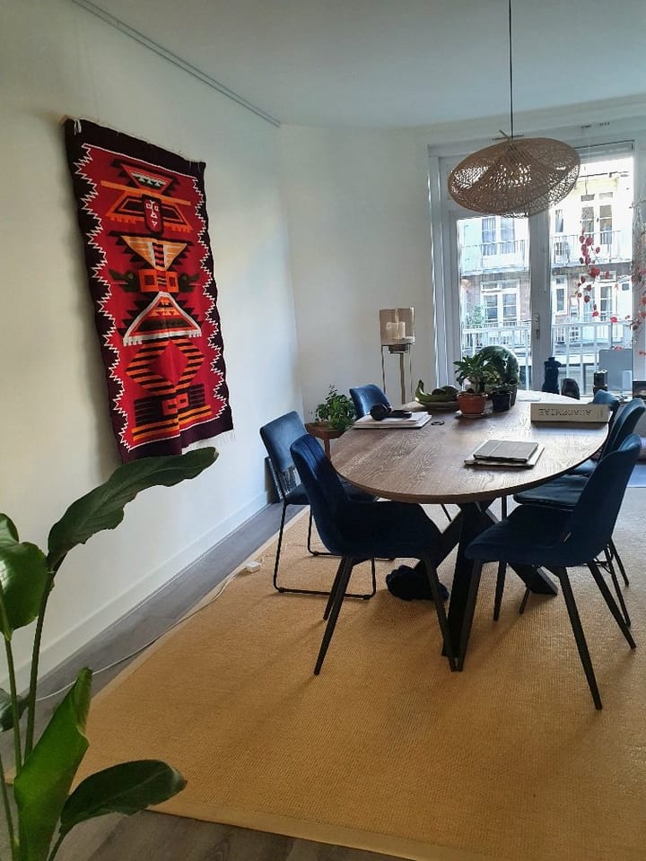 Foto 5 van Rijnstraat 206-1