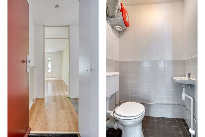 Foto 11 van Tuinkersstraat 15