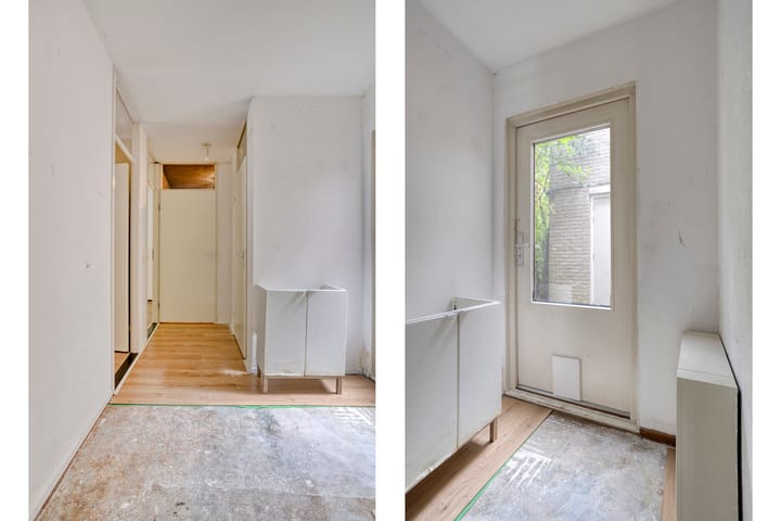 Foto 12 van Tuinkersstraat 15