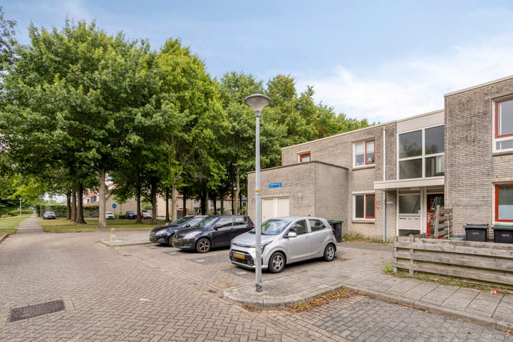 Foto 7 van Tuinkersstraat 15