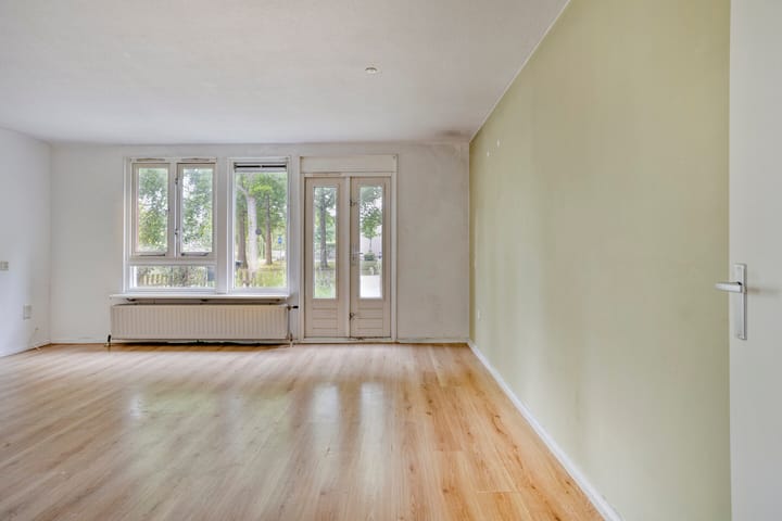 Foto 13 van Tuinkersstraat 15