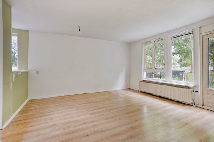 Foto 14 van Tuinkersstraat 15