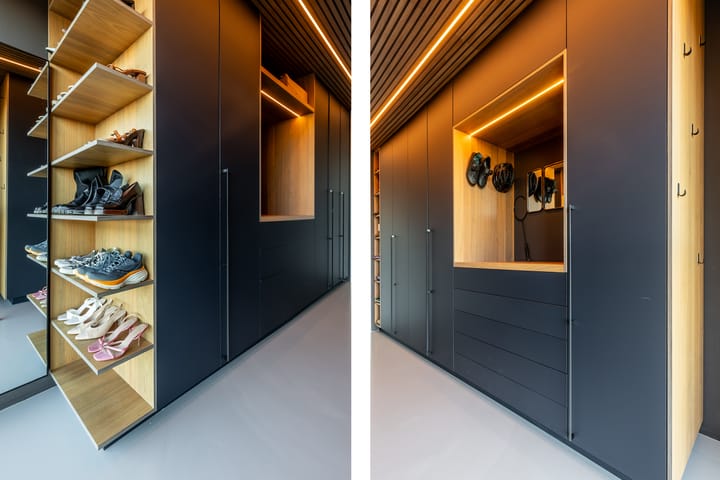 Foto 25 van Gedempte Zalmhaven 158