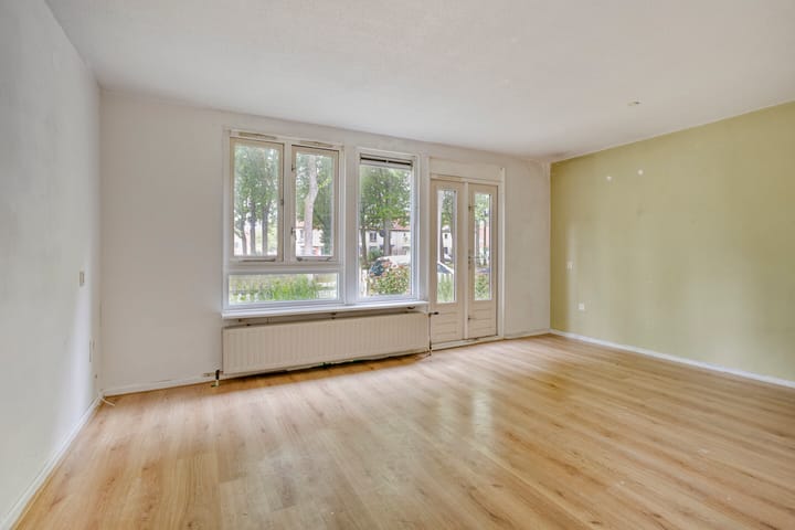 Foto 3 van Tuinkersstraat 15