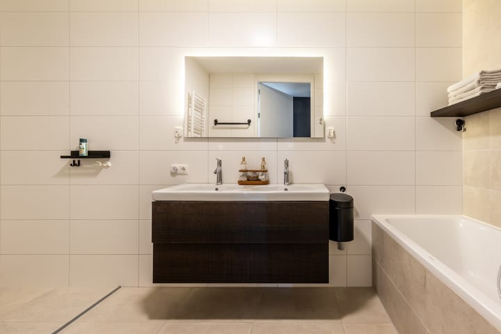 Foto 28 van Gedempte Zalmhaven 158