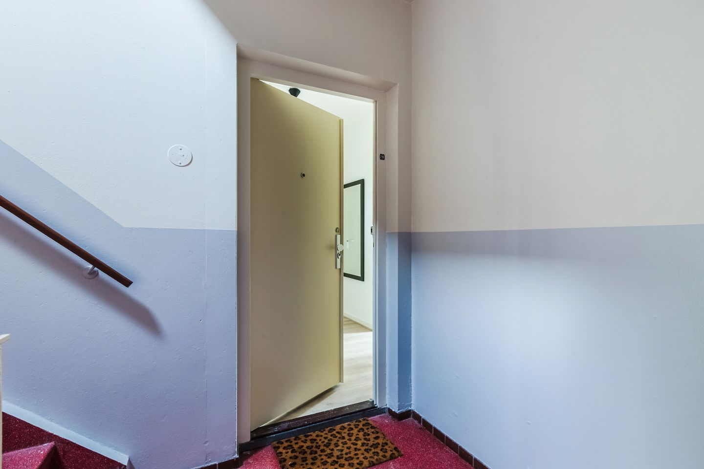 Foto 10 van Beemsterstraat 216