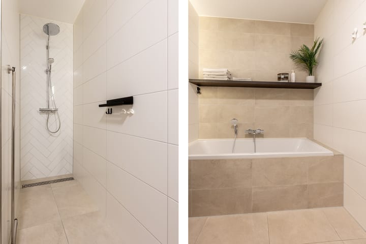 Foto 29 van Gedempte Zalmhaven 158