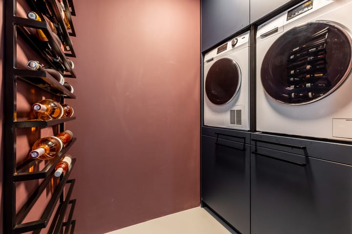 Foto 30 van Gedempte Zalmhaven 158