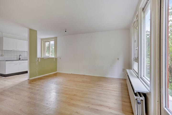 Foto 16 van Tuinkersstraat 15