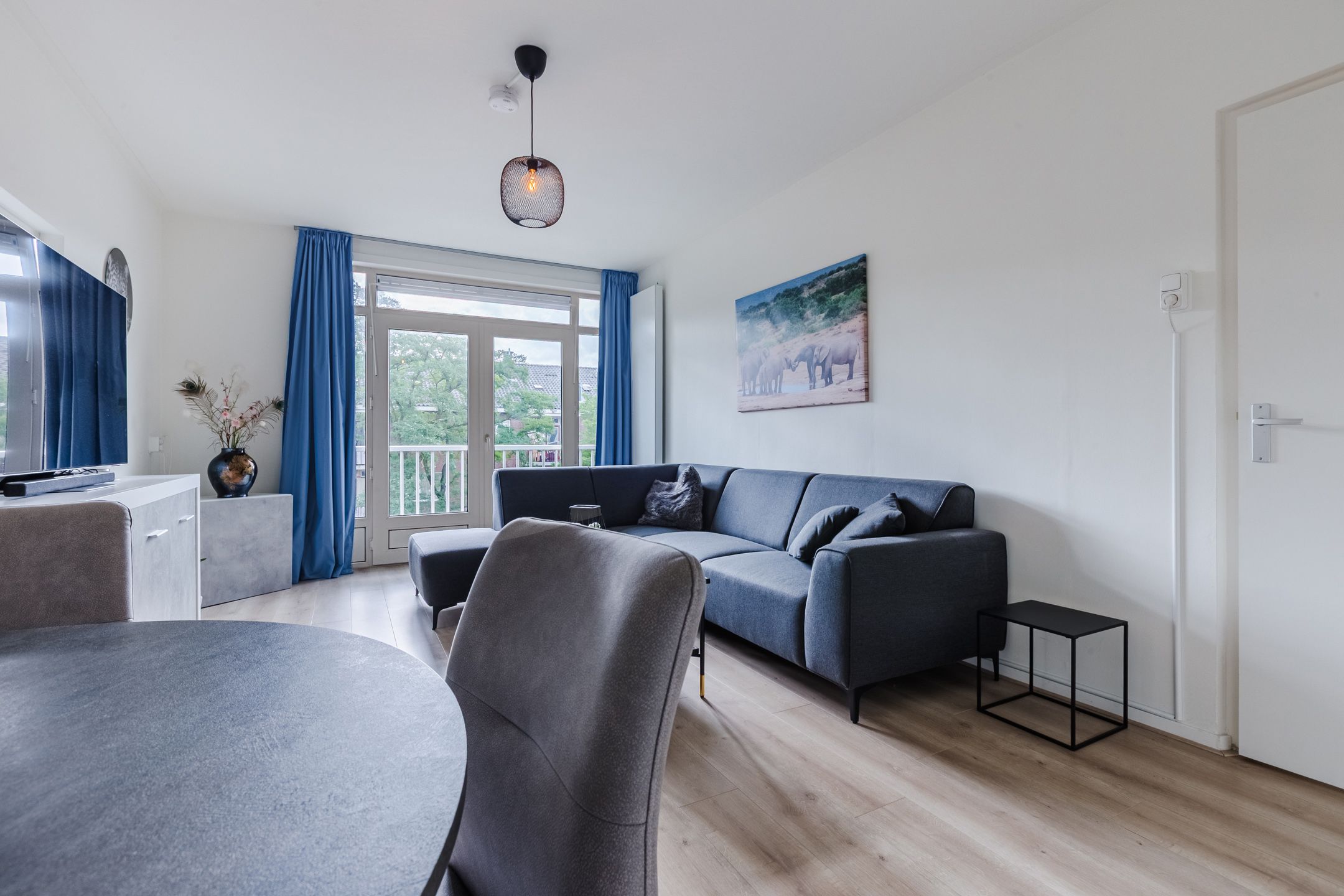 Foto 12 van Beemsterstraat 216