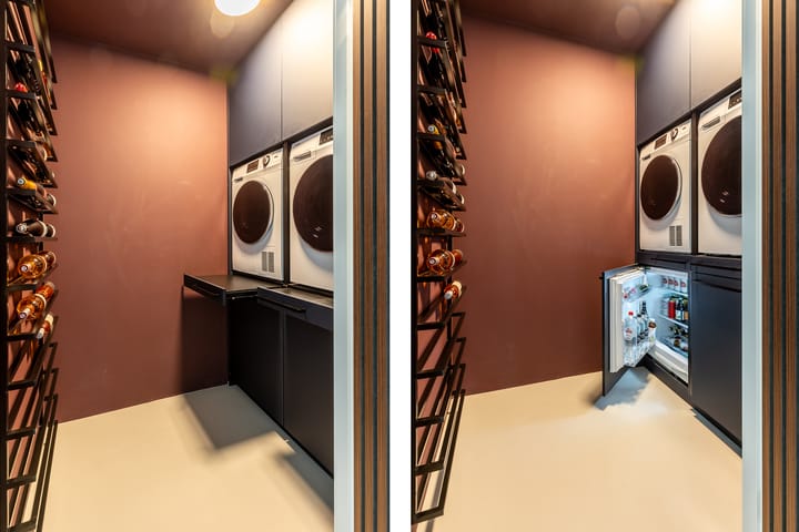 Foto 31 van Gedempte Zalmhaven 158