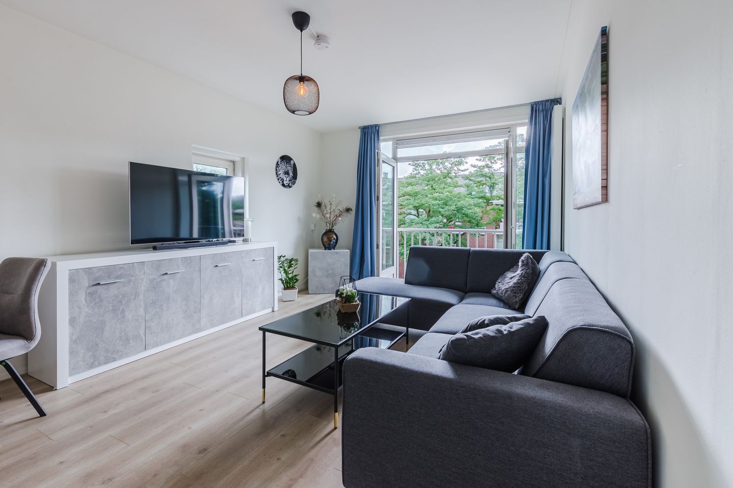 Foto 14 van Beemsterstraat 216