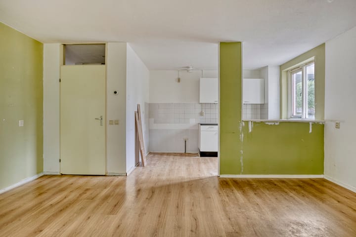 Foto 17 van Tuinkersstraat 15