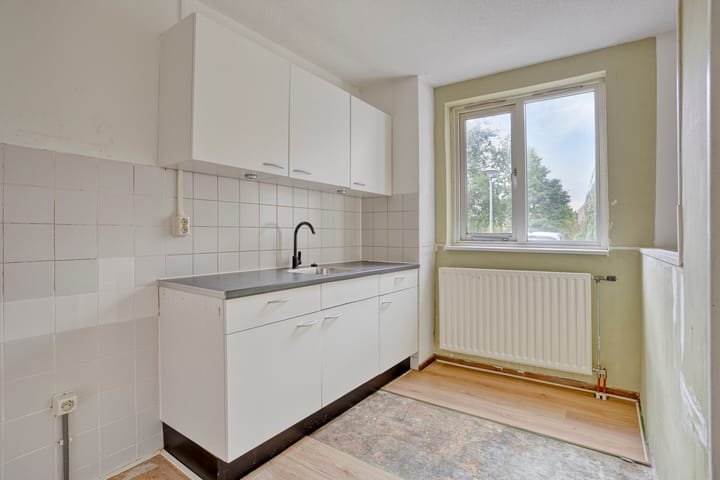 Foto 2 van Tuinkersstraat 15