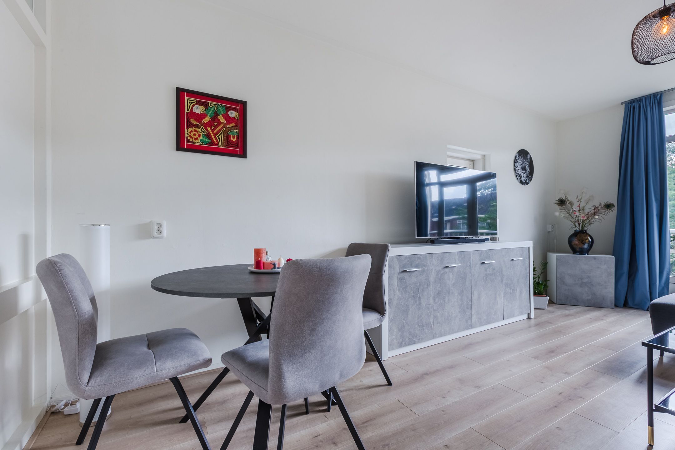 Foto 18 van Beemsterstraat 216