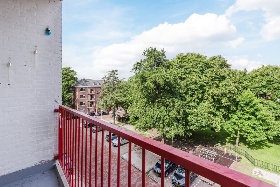 Foto 17 van Beemsterstraat 216