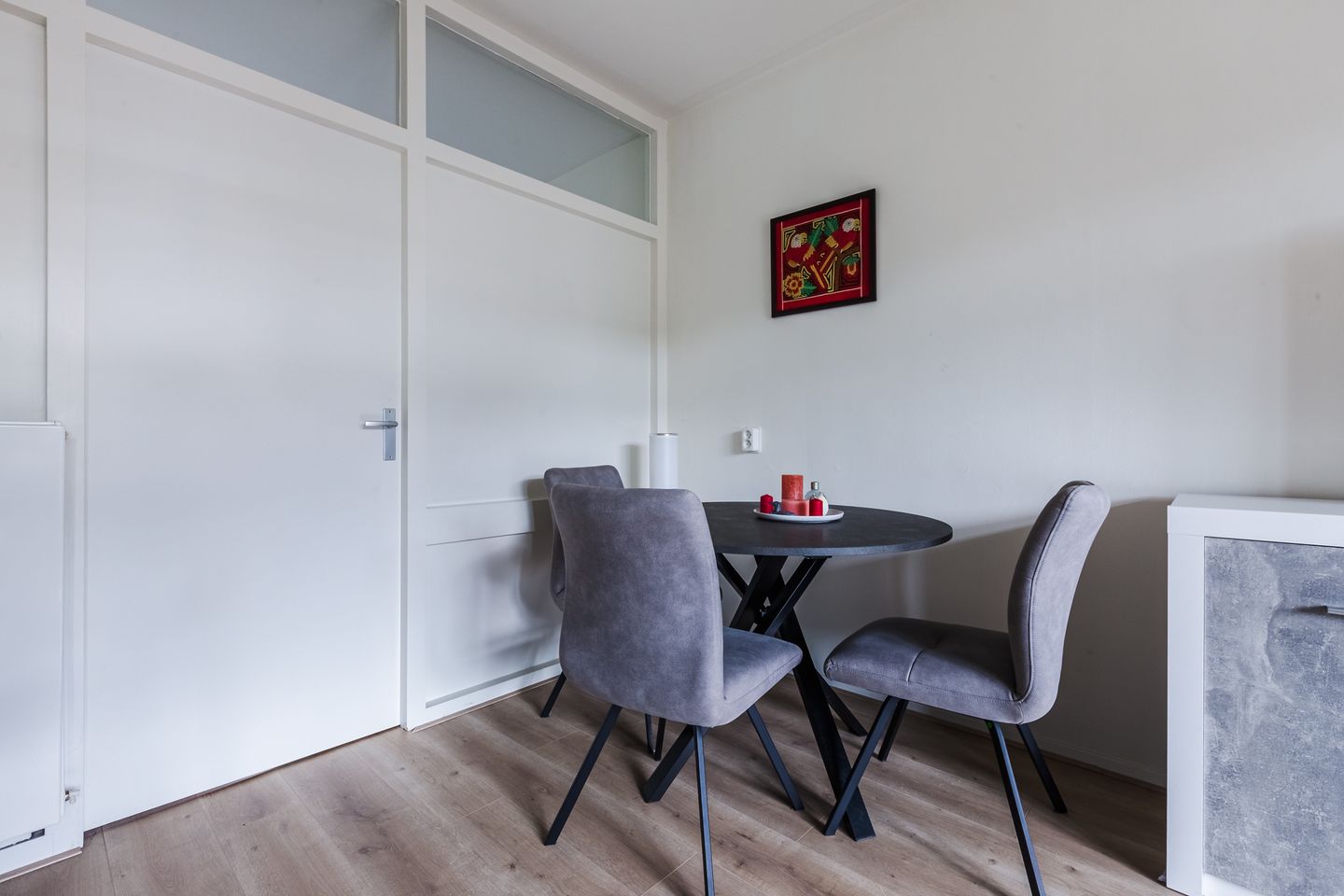 Foto 19 van Beemsterstraat 216