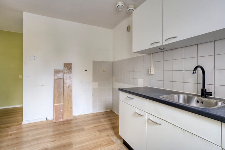 Foto 18 van Tuinkersstraat 15