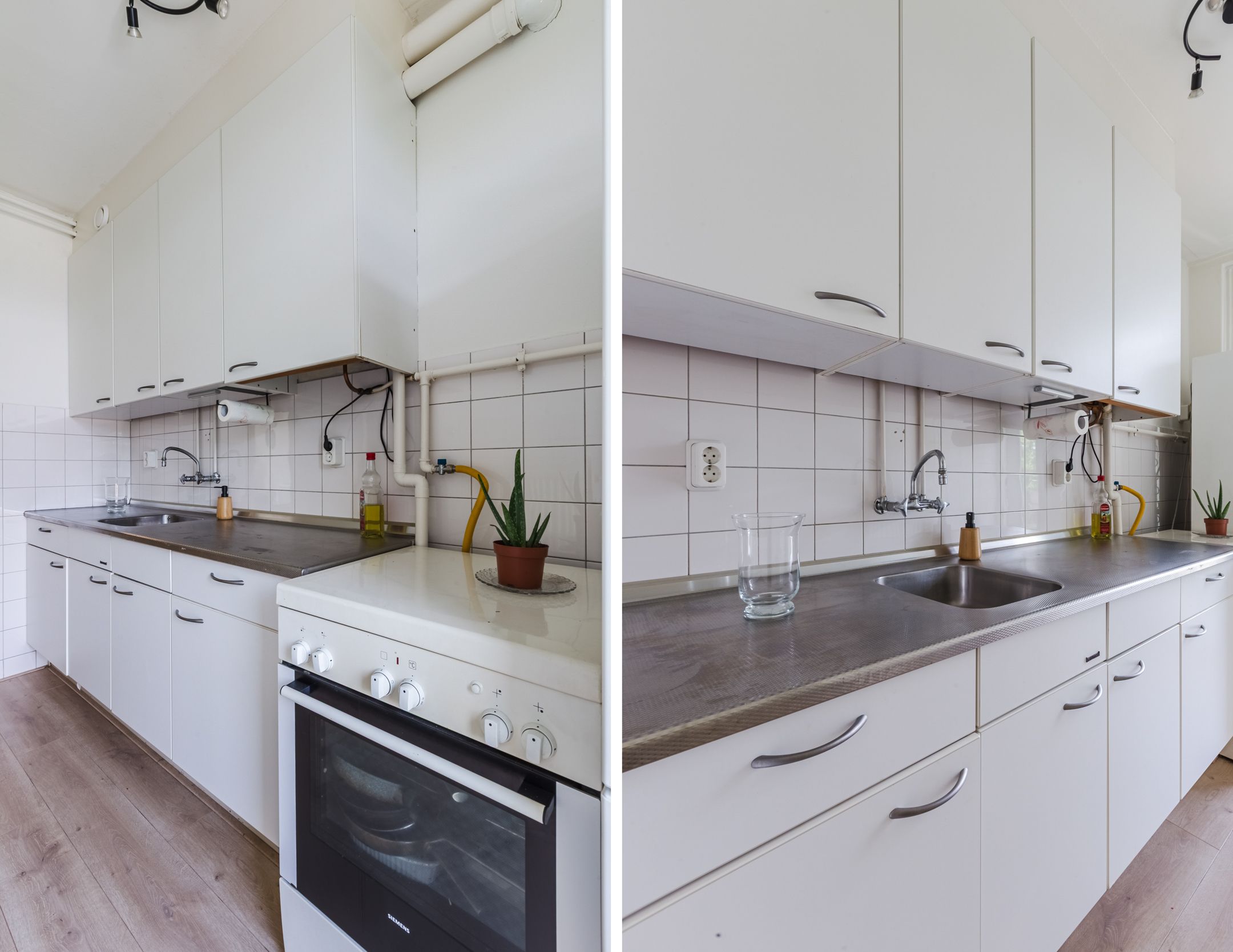 Foto 21 van Beemsterstraat 216