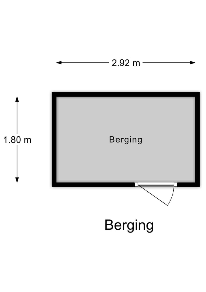 Foto 40 van Gedempte Zalmhaven 158