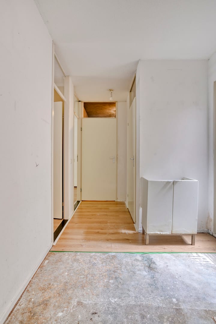 Foto 19 van Tuinkersstraat 15