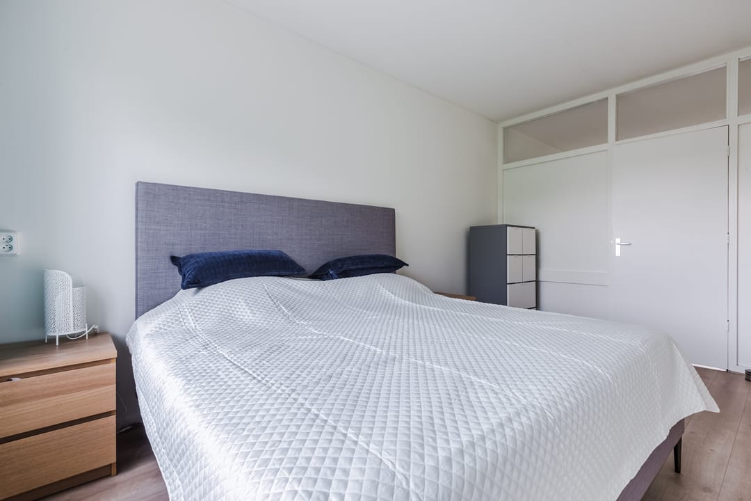 Foto 23 van Beemsterstraat 216