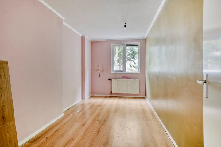 Foto 22 van Tuinkersstraat 15