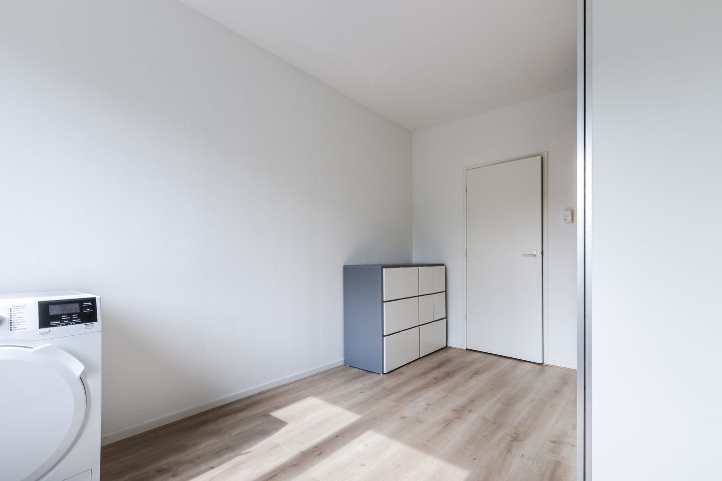 Foto 25 van Beemsterstraat 216