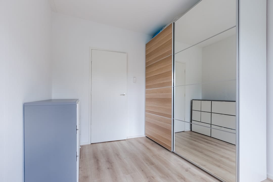 Foto 26 van Beemsterstraat 216