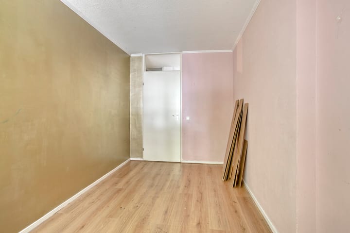 Foto 23 van Tuinkersstraat 15