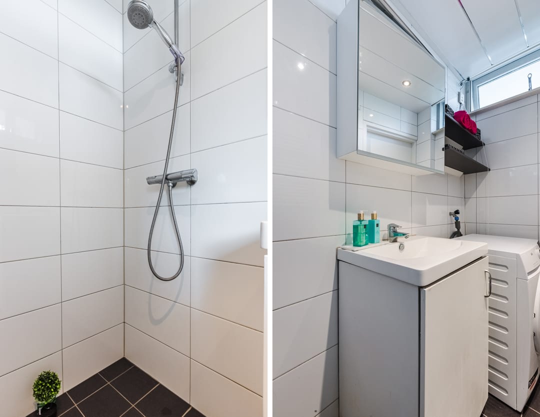 Foto 28 van Beemsterstraat 216