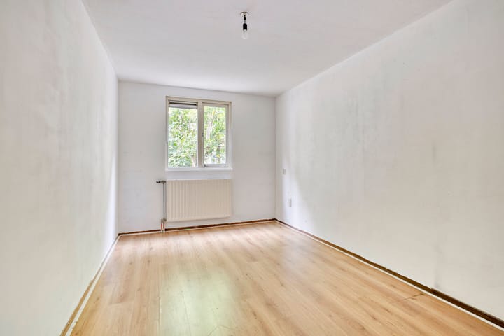 Foto 20 van Tuinkersstraat 15