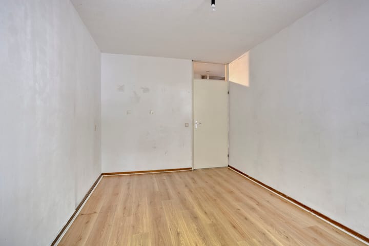 Foto 21 van Tuinkersstraat 15