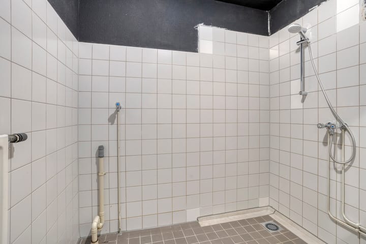 Foto 24 van Tuinkersstraat 15