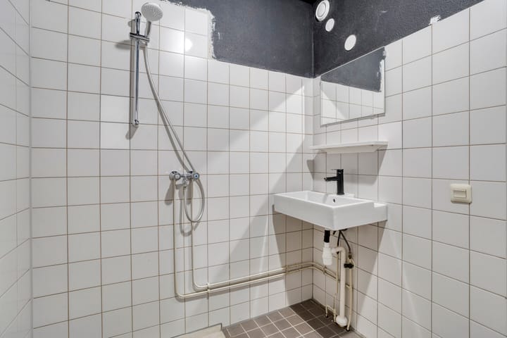 Foto 25 van Tuinkersstraat 15